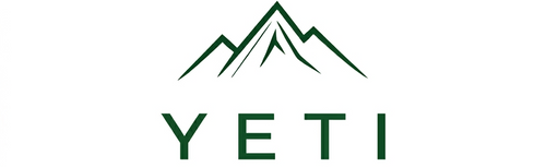 Yeti